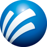 Megacable APP