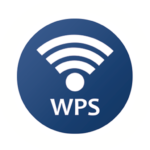 WPSApp
