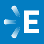 EXCEED by Money Network