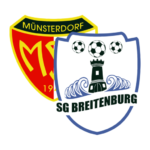 Münsterdorfer SV Fußball