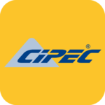 Cipec – Catálogo