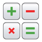 Calculator Free