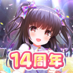 ガールフレンド(仮) 豪華声優による耳で萌える学園恋愛ゲーム