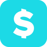 Organizze: Expense Tracker and Budget Planner