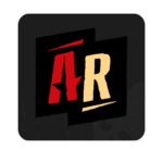Antyradio