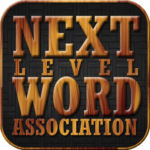Next Word – Word Association