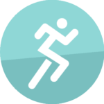 Exercise Calorie Calculator