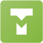 Tapmad TV