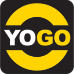 YOGO