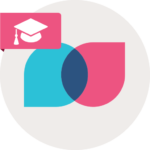 Tandem Language Exchange: Speak & learn languages