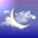 Weather: Any place on Earth!