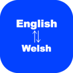 Cyfieithydd Saesneg i Gymraeg