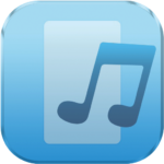 Best Classical Ringtones