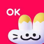 OK캐쉬백 [즐거움이 포인트다]