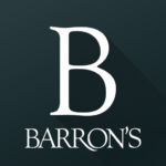Barron’s: Stock Markets & Financial News