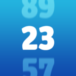 Pretty Random 2 – Random Number
