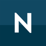Novation Credit Union