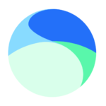 Simplified Material Icon Pack