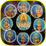 Navagraha Stotram – Mantra