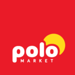 POLOmarket – mój ulubiony