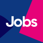 JobStreet – Build Your Career