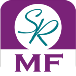 Suresh Rathi MF