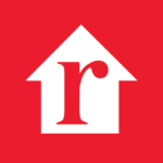 Realtor.com Real Estate: Homes for Sale and Rent