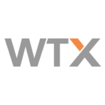 WTX Mobile