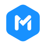 MeisterTask – Task Management