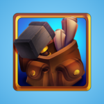 Idle Crafting Kingdom