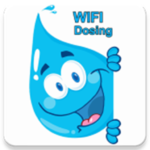 Aqua Dosing