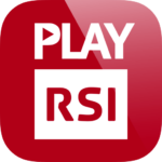 Play RSI