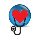 MediSavers