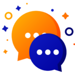 CZATeria – czat, chat online
