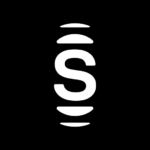 Shutterstock – Image & Video