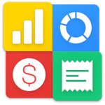 CoinKeeper: money tracker