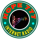 Hope 777 Radio