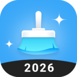 ProCleaner – Storage Cleaner