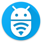Wireless ADB: ADB over TCP/IP
