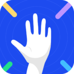 UserAdvocate by UXArmy