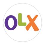 OLX.ro – Anunturi gratuite