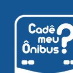Cadê Meu Ônibus – Manaus