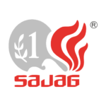 Sajag Securities