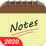 Notes