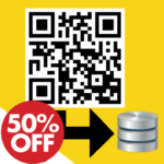 QR Code & Barcode System Pro