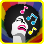 Voice Training – Sing Songs