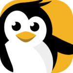 dataplicity – Terminal for Pi