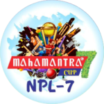 NPL – Navkar Premier League