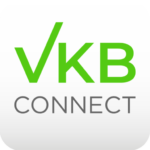 VKB CONNECT