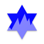Tel Aviv Ticker: TASE & Forex
